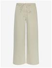 MSCH COPENHAGEN Mschlio Pants - SAND WASH - S