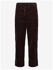 FRANSA Frsalomi Pa 1 - HOT FUDGE - XXL