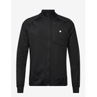 BJÖRN BORG Ace Training Jacket - BLACK BEAUTY - L