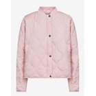 SOYACONCEPT Sc-Fenya - 4120 ROSE - XS