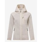 REGATTA Wms Hd Newhill / Wms Hd Newhill - LIGHTVANILLA - S