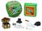 Miniverse - Make It Mini Minecraft (557272) – kuva 4