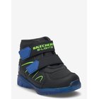 SKECHERS Illumi-Brights - Splash Beams - BBLM - 24
