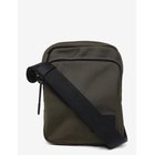 HUGO Ethon 3.0_Ns Pocket - OPEN GREEN - One Size