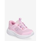 SKECHERS Bounder Pro Step One - LTPK - 26
