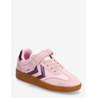HUMMEL Vm78 Cph Hch Jr - PINK - 28