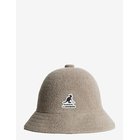 J. LINDEBERG Scarlett Casual - VINTAGE KHAKI - S