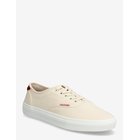 TOMMY HILFIGER Th Vulc Cup Cvs - SOFT CREAM - 40