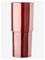 Bloomingville - Floki Vase - Red – kuva 2
