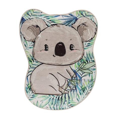 Asir kylpymatto Koala, 80x100 cm