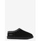 REGATTA Risleymulewp - BLACK - 39 – kuva 1