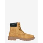 JACK & JONES Jfwainsworth Pu Boot - HONEY - 45