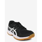 ASICS Upcourt 6 Gs - BLACK/WHITE - 40
