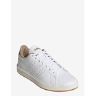 ADIDAS SPORTSWEAR Advantage 2.0 - FTWWHT/CARDBO/OWHITE - 41 1/3