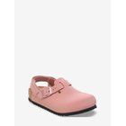 BIRKENSTOCK Tokio As Kids Bfbc - PINK CLAY - 33