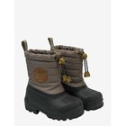 MIKK-LINE Winter Boot Rubber - FALCON - 35