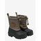 MIKK-LINE Winter Boot Rubber - FALCON - 35 – kuva 1