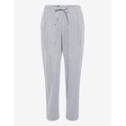 LINDBERGH Striped Pyjamas Pants - BLUE - S