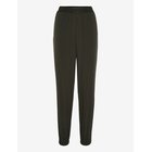 BJÖRN BORG Borg Training Pants - ROSIN - S
