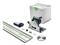 Festool TSC 55 KSEB-Basic-FS akku-upotussaha runko – kuva 2