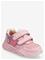 Bisgaard Herle TEX Lenkkarit, Pink, 30 – kuva 3