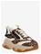 Steve Madden Jpossession Lenkkarit, Leopard, 35 – kuva 4