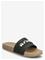 BOSS Aqua Slides - BLACK - 32 – kuva 3