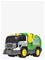 Dickie Toys Kierrätysauto, 30 cm – kuva 7