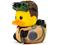 Numskull - Ghostbusters Tubbz BOXED Ray Stantz – kuva 3
