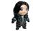Good Loot Hanging Figurine The Witcher - Yennefer – kuva 4