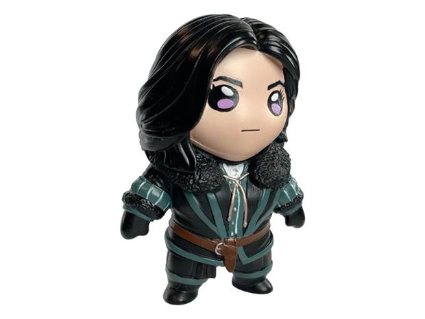 Good Loot Hanging Figurine The Witcher - Yennefer – kuva 4/4