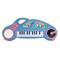 Disney Stich Kosketinsoitin + Valo – kuva 2