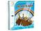 SMART GAMES Noah's ark logiikkapeli, SGT240 – kuva 8