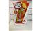 Tech Deck Handboard 27 cm - Toy Machine – kuva 4