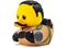 Numskull - Ghostbusters Tubbz BOXED Winston Zeddemore – kuva 3