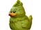 The Grinch Tubbz Boxed – kuva 2