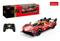 RASTAR R/C 1:24 Ferrari 499P Red – kuva 5