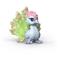 Schleich Baby Peachick – kuva 6
