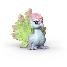 Schleich Baby Peachick