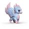 Schleich Baby Crystal Dragon – kuva 6