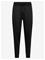 BOSS Authentic Pants - BLACK - XL – kuva 3