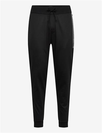 BOSS Authentic Pants - BLACK - XL