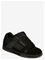 DC Stag - BLACK/GUM - 45 – kuva 2
