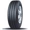 SC328 Cargo 215/65-16 – kuva 3