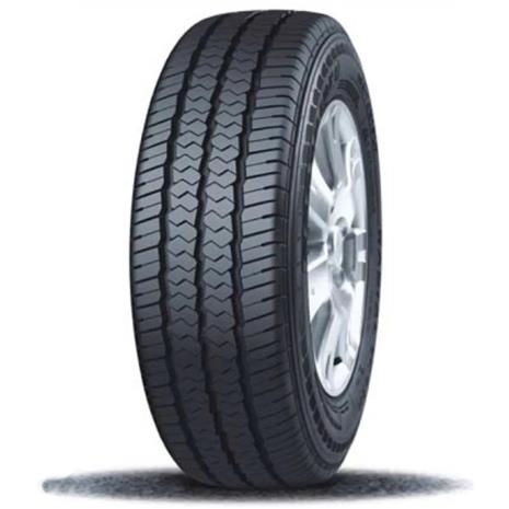 SC328 Cargo 215/65-16 – kuva 3/3