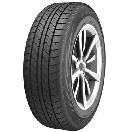 CW-20 Cargo Grip 175/75-16C