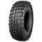 Conqueror MT-1 265/65-17 – kuva 4
