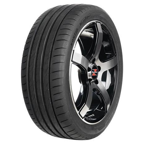 BearPaw 245/35-19