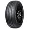 Linglong GreenMax HP100 205/55-16 – kuva 3