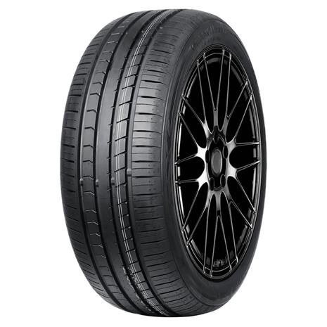 Linglong GreenMax HP100 205/55-16